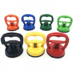 Kvaliteetne m&otilde;lgieemaldaja kerepaneeli iminapp t&ouml;&ouml;riistad auto iminapp pad li