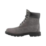 Timberland Mugavad Vabaaja Libisemisvastased Vastupidavad K&otilde;rged V&auml;litingimuste Funktsionaalsed Kingad Meeste Kingad Hall A64YW(W) 41