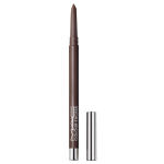 MAC Color Access Geelpliiats Silmalainer 0,35 g, Sik Tat Bro, 1 t&uuml;kk black