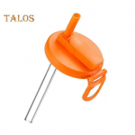 Soodapurgi kaaned &otilde;lgedega BPA-vabad korduvkasutatavad purgikaaned tavaliste joogipurkide jaoks BPA-vabad matkapurgi kaaned lekete v&auml;ltimiseks