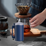 Elektriline teraviljaveski jahvatusmasin Automaatne koduk&ouml;&ouml;k kohviubade veski paprika teravilja riisi jaoks kohvioad maisi valge