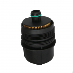 Usaldusv&auml;&auml;rne mootori&otilde;li filtri varuosa 68507598AA Jeep Gladiator RAM-ile