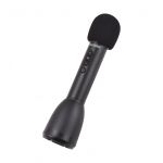 TAKSTAR 3 in 1 BT juhtmeta mikrofoni v&otilde;imendi k&otilde;lar 10 W kaasaskantav k&auml;eshoitav mikrofoni k&otilde;lar must