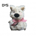 Armsad kutsikaauto interj&ouml;&ouml;ri pl&uuml;&uuml;sist nukukaunistus Multifunktsionaalsed kaunistused esiklaasipuhasti k&auml;igukangi k&auml;epideme armatuurlauale 1