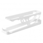 45293 tk. K&uuml;lmkapi libistatav munakarp, kahekorruseline, automaatne rullimine suure mahutavusega munade organiseerija k&uuml;lmiku k&uuml;lgukse munajaotur 1pc