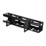 P&uuml;stolit&auml;ite t&ouml;&ouml;riista statiiv Seinale kinnitatav torude rack silikoonist abivahend t&ouml;&ouml;ruumi meistrimehele