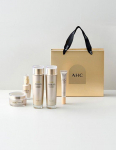 [AHC] Renew Age Total 4-Piece Gift Set (+Shopping Bag Included)