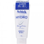 Hydro raseerimiskreem 177g Chic Japan