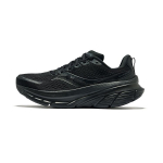 Saucony Guide 17 Kolmekordne Must Meeste Tossud S20936-200 41