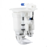 K&uuml;tusepumba koost Bensiinimootoriga Assy Premium, lihtne paigaldamine, 1S3-13907-10-00, mototarvikud