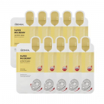Mediheal Mulberry 4D White Mask 10 sheets