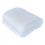 Willstari aiav&otilde;rk K&ouml;&ouml;giviljad P&otilde;llukultuurid Taimev&otilde;rk Linnuv&otilde;rk Putukate Loomakaitsev&otilde;rk One Size