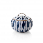 Keraamilised k&ouml;&ouml;gitarbed Supipott Keetmine K&otilde;rgel Temperatuuril Hautis Muna Piim Praepann Minipada K&ouml;&ouml;k Aurutid