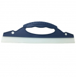 Autode aknapuhasti laud silikoon vesi silikageel klaasipuhasti pesu puhastusvahend kaabits kuivatamine auto puhastusvahend