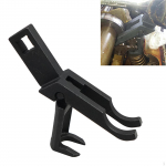 Valve Spring Compressor Tool Replacement Easy to Use Removal 24434