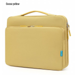 Naiste s&uuml;learvutikotid: Uued 14 ja 16 voodrid, elegantne ja minimalistlik kontoristiil 13.3-14 inch