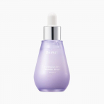 [De:maf] Wonder Drops Panthenol 30% Ampoule 55ml