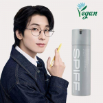 THE FACE SHOP Speech Code Perfect All-in-One Fluid 145ml