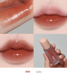 LAKA puuviljane Glam Tint (4 v&auml;rvi) 4,5 g 101 Joyful