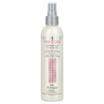 Biosilk, Silk Therapy, S&otilde;lmede lahtikammumise ja l&auml;ikepihusti koertele, 8 fl oz (237 ml)