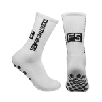 Meeste ja naiste keskmise pikkusega libisemiskindlad jalgpalli-, treening-, spordi-, jalgratta- ja oliivikarva sokid - Piiri&uuml;lesed bestsellerid 39-45