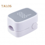 K&uuml;&uuml;nte seenhaiguste ravi LED-seade 460 nm sinise valgusega USB-laetav on&uuml;hhom&uuml;koosi puhastusvahend k&uuml;&uuml;nte tervise taastamiseks ja valu leevendamiseks sinise valgusega k&uuml;&uuml;nteraviks valge