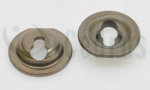 Zabezpieczenie Zaworu Wydechowego Honda Gx160 Część Oryginalna 0001060078