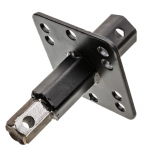 Adapter Zewnętrzny Noża Cedrus Glebogryzarka Gl04 76725-U410210