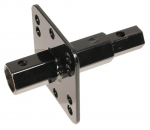 Adapter Noży Glebogryzarki Loncin 360A Część Oryginalna 661730019-0001