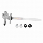 Gaasipaagi paagi l&uuml;litusklapp Honda TRX350 Rancher 0006 TRX250 Recon TRX400 Foreman jaoks