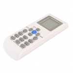 YKR H 531E kaugjuhtimispuldi asenduskliima kaugjuhtimispult AUX jaoks YKR P 001E YKR P 002E