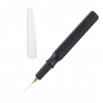 Professionaalne k&auml;ekellade m&auml;&auml;rde&otilde;li ja &otilde;litihvtid kellade parandamiseks