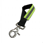 Strap Turnout Gear Cold Weather s Accessories must