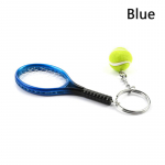 Armas sportlik minitennisereketi ripats v&otilde;tmehoidja leidja augukeste tarvikud kingitused