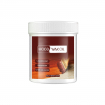 Puitvaha &otilde;lip&otilde;randa poleerimisvahend Puitp&otilde;randa t&uuml;himike t&auml;iteaine puitp&otilde;randa &otilde;mblemiseks kriimustuste parandamiseks vaha t&auml;itev &otilde;mblusvahend