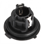 Pirnipesa suunatulepesa 207 307 607 807 621546 Peugeot -ABI