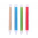 Frixioni kustutatav pliiats kustutuskumm kustutuskumm Kummieemaldaja &Otilde;pilased p&uuml;hivad puhtaks Kustutuskumm, ei j&auml;ta j&auml;lgi Koolitarbed Kirjatarbed