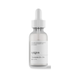 Opigen Niacinamide 22% + Tsink Ampull (30 ml) white