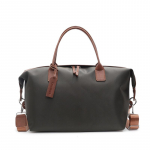 Naiste suure mahutavusega hoiukott &Uuml;hev&auml;rviline pagasikott Sporditreeningu j&otilde;usaalikott Small roheline