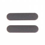 Alumise kaane korpuse kummist jalad on m&otilde;eldud Thinkbook 15 G2-Itl G3 Acl Are E5-Itl jaoks