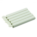 5tk Kotiklambrid Korduvkasutatav lips Plastikust Hoiu Tihend K&uuml;lmkapp S&uuml;gavk&uuml;lmik Toit v&auml;rske s