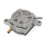 Vakumpump k&uuml;tusele Honda NH90 Yupy Lead 90 Bali SJ50 SJ100 Shadow SRX50 SRX90 jaoks