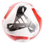 Adidas Tiro Pro Jalgpall Nr. 5 FIFA kvalifitseeritud v&otilde;istluskooli klubi