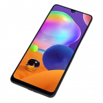 6,4-tolline LCD-ekraan puutepaneeli asendus koos remondit&ouml;&ouml;riistadega Samsung Galaxy A31 A135 SM jaoks