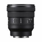 Sony FE PZ 16-35mm f/4 G Objektiiv must