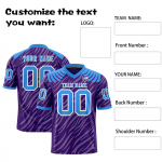 Kohandatud jalgpallis&auml;rgid, isikup&auml;rastatud tr&uuml;kitud meeskonna nimi ja number, spordivorm meestele, naistele, noortele S