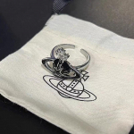 Pentagrami geomeetriline avatud s&otilde;rmus naistele, meestele, ebakorrap&auml;rase t&auml;hekujuga s&otilde;rmused, ehted, aksessuaarid, kingitused