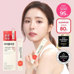[True RX/Clio Inner Beauty] Rich Collagen 14 packets (14 days&rsquo; worth)
