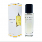 Morale Parfums 04 Unisex Eau de Parfum, 30 ml 30 ml