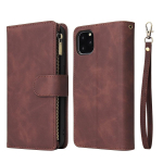 Suure mahutavusega fotoraamiga rahakoti&uuml;mbris Samsung S25 S24 S23 A16 A26 A56 iPhone 16 15 14 13 12 Google Pixel 9 8 7 matt nahast k&auml;erihma &uuml;mberp&ouml;&ouml;ratav kate iPhone 14/iPhone 13